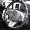 daihatsu wake 2015 CFJ1822052 image 18