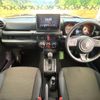 suzuki jimny 2024 -SUZUKI--Jimny 3BA-JB64W--JB64W-319669---SUZUKI--Jimny 3BA-JB64W--JB64W-319669- image 2