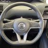 nissan serena 2017 -NISSAN--Serena DAA-GC27--GC27-018057---NISSAN--Serena DAA-GC27--GC27-018057- image 12