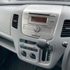 mazda az-wagon 2010 -MAZDA--AZ Wagon DBA-MJ23S--MJ23S-141126---MAZDA--AZ Wagon DBA-MJ23S--MJ23S-141126- image 4