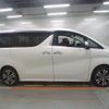 toyota alphard 2021 -TOYOTA--Alphard 3BA-AGH30W--AGH30W-0395378---TOYOTA--Alphard 3BA-AGH30W--AGH30W-0395378- image 8