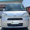 daihatsu tanto 2012 quick_quick_DBA-L375S_L375S-0481911 image 4