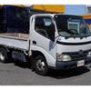 hino dutro 2006 CFJ1604119 image 5