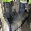 daihatsu thor 2018 CFJ1687987 image 10