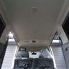 nissan caravan-van 2019 -NISSAN--Caravan Van LDF-VW6E26--VW6E26-112247---NISSAN--Caravan Van LDF-VW6E26--VW6E26-112247- image 13