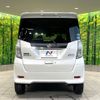 nissan dayz-roox 2017 CFJ1832639 image 15