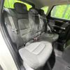 mazda cx-5 2019 quick_quick_KF2P_KF2P-311300 image 9