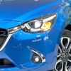 mazda demio 2018 -MAZDA--Demio LDA-DJ5FS--DJ5FS-506560---MAZDA--Demio LDA-DJ5FS--DJ5FS-506560- image 12