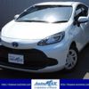 toyota aqua 2023 -TOYOTA 【香川 580ｱ1111】--AQUA 6AA-MXPK11--MXPK11-2135135---TOYOTA 【香川 580ｱ1111】--AQUA 6AA-MXPK11--MXPK11-2135135- image 1