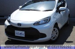 toyota aqua 2023 -TOYOTA 【香川 580ｱ1111】--AQUA 6AA-MXPK11--MXPK11-2135135---TOYOTA 【香川 580ｱ1111】--AQUA 6AA-MXPK11--MXPK11-2135135-