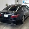 lexus ls 2011 -LEXUS--Lexus LS UVF45-5012087---LEXUS--Lexus LS UVF45-5012087- image 2