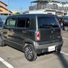 suzuki hustler 2019 -SUZUKI 【静岡 581ｷ9338】--Hustler MR41S--359568---SUZUKI 【静岡 581ｷ9338】--Hustler MR41S--359568- image 15