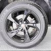 jaguar f-pace 2017 -JAGUAR 【福岡 303ﾊ6208】--Jaguar F-Pace DC2NA--HA097185---JAGUAR 【福岡 303ﾊ6208】--Jaguar F-Pace DC2NA--HA097185- image 10