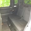 daihatsu wake 2017 quick_quick_DBA-LA700S_LA700S-0090428 image 7