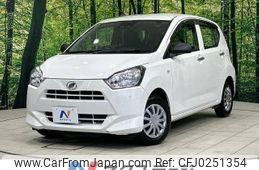 daihatsu mira-e-s 2019 -DAIHATSU--Mira e:s 5BA-LA350S--LA350S-0164747---DAIHATSU--Mira e:s 5BA-LA350S--LA350S-0164747-