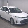 toyota corolla-axio 2019 quick_quick_DAA-NKE165_NKE165-7222950 image 1