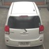 toyota porte 2016 -TOYOTA--Porte NSP141-8030398---TOYOTA--Porte NSP141-8030398- image 8