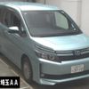 toyota voxy 2016 -TOYOTA 【多摩 532ﾏ3710】--Voxy ZWR80G--0191806---TOYOTA 【多摩 532ﾏ3710】--Voxy ZWR80G--0191806- image 1