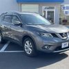 nissan x-trail 2016 quick_quick_NT32_NT32-043746 image 17