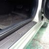 toyota altezza 2000 -TOYOTA 【岡崎 300】--Altezza GXE10--GXE10-0055669---TOYOTA 【岡崎 300】--Altezza GXE10--GXE10-0055669- image 44
