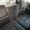 nissan serena 2016 -NISSAN--Serena DAA-GFC27--GFC27-021601---NISSAN--Serena DAA-GFC27--GFC27-021601- image 18