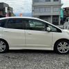 honda fit 2008 TE152 image 16