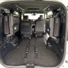 toyota alphard 2020 CFJ1451175 image 8