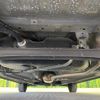suzuki spacia 2023 quick_quick_MK53S_MK53S-000210 image 20
