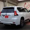 toyota land-cruiser-prado 2021 -TOYOTA--Land Cruiser Prado 3BA-TRJ150W--TRJ150-0134417---TOYOTA--Land Cruiser Prado 3BA-TRJ150W--TRJ150-0134417- image 7