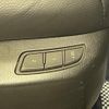 mazda cx-5 2018 quick_quick_KF2P_KF2P-215630 image 8