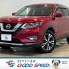 nissan x-trail 2019 -NISSAN--X-Trail DBA-T32--T32-060058---NISSAN--X-Trail DBA-T32--T32-060058- image 1