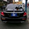 mercedes-benz e-class 2018 -MERCEDES-BENZ 【名変中 】--Benz E Class 213043C--2A454420---MERCEDES-BENZ 【名変中 】--Benz E Class 213043C--2A454420- image 18