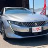 peugeot 508 2019 -PEUGEOT 【富山 301ﾎ3258】--Peugeot 508 R8AH01--KY098246---PEUGEOT 【富山 301ﾎ3258】--Peugeot 508 R8AH01--KY098246- image 1