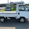 honda acty-truck 1990 Mitsuicoltd_HDAT1004968R0108 image 9