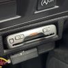 subaru impreza-wagon 2014 -SUBARU--Impreza Wagon DBA-GP7--GP7-077061---SUBARU--Impreza Wagon DBA-GP7--GP7-077061- image 24