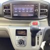 toyota pixis-epoch 2018 -TOYOTA--Pixis Epoch DBA-LA350A--LA350A-0006537---TOYOTA--Pixis Epoch DBA-LA350A--LA350A-0006537- image 18