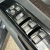 nissan roox 2013 -NISSAN--Roox DBA-ML21S--ML21S-598163---NISSAN--Roox DBA-ML21S--ML21S-598163- image 17