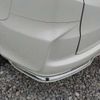 honda odyssey 2016 -HONDA 【野田 300】--Odyssey DAA-RC4--RC4-1002551---HONDA 【野田 300】--Odyssey DAA-RC4--RC4-1002551- image 5