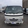 toyota dyna-truck 2015 GOO_NET_EXCHANGE_0704331A30250613W001 image 4