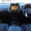 toyota land-cruiser-prado 2015 quick_quick_LDA-GDJ150W_GDJ150-0001449 image 14