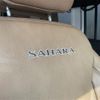 chrysler jeep-wrangler 2018 CFJ1784208 image 5