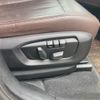 bmw x5 2014 -BMW--BMW X5 LDA-KS30S--WBAKS420300J44310---BMW--BMW X5 LDA-KS30S--WBAKS420300J44310- image 15