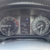 toyota hilux 2024 CFJ1419109 image 10