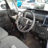 daihatsu tanto 2021 -DAIHATSU 【岐阜 580わ7836】--Tanto LA650S-0162872---DAIHATSU 【岐阜 580わ7836】--Tanto LA650S-0162872- image 8