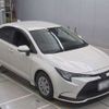 toyota corolla 2020 -TOYOTA 【名古屋 999ｱ9999】--Corolla 3BA-ZRE212--ZRE212-6015976---TOYOTA 【名古屋 999ｱ9999】--Corolla 3BA-ZRE212--ZRE212-6015976- image 10