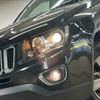 jeep compass 2014 -CHRYSLER--Jeep Compass ABA-MK4924--1C4NJDHBXED923859---CHRYSLER--Jeep Compass ABA-MK4924--1C4NJDHBXED923859- image 10