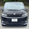 toyota voxy 2014 quick_quick_DBA-ZRR80G_ZRR80-0049600 image 3