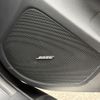 mazda axela 2018 -MAZDA--Axela LDA-BM2AS--BM2AS-101333---MAZDA--Axela LDA-BM2AS--BM2AS-101333- image 8