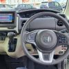 honda n-box 2020 -HONDA--N BOX JF3--1520826---HONDA--N BOX JF3--1520826- image 31
