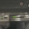 lexus rc 2016 CFJ7156788 image 10